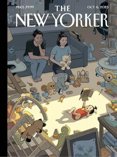 The-New-Yorker-October-06-2025.webp