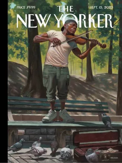The-New-Yorker-September-15-2025.webp
