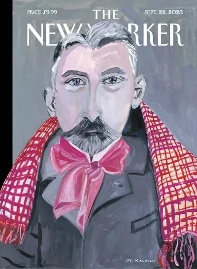 The-New-Yorker-September-22-2025.webp