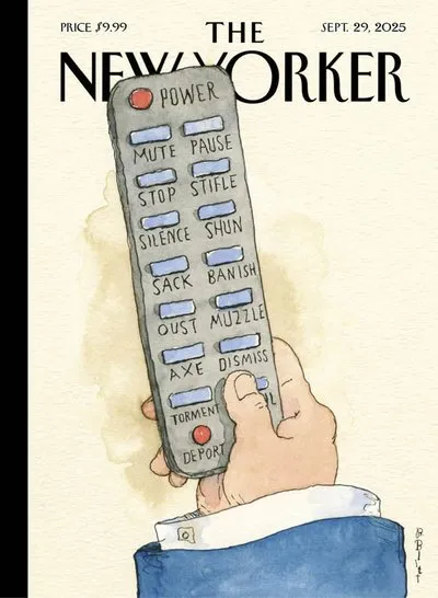 The-New-Yorker-September-29-2025.webp