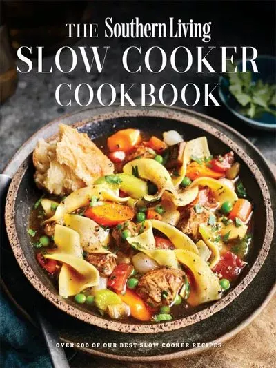 The-Southern-Living-Slow-Cooker-Cookbook-2025.webp