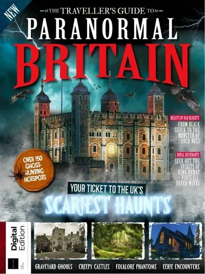 The-Travellers-Guide-to-Paranormal-Britain-1st-Edition-2025.webp