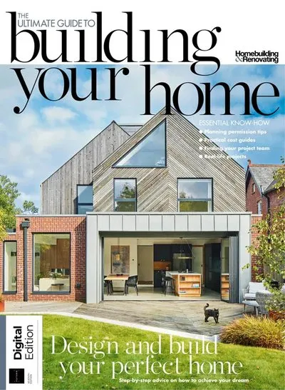 The-Ultimate-Guide-to-Building-Your-Home-7th-Edition-2025.webp