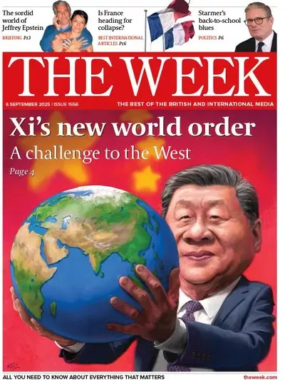 The-Week-UK-6-September-2025.webp