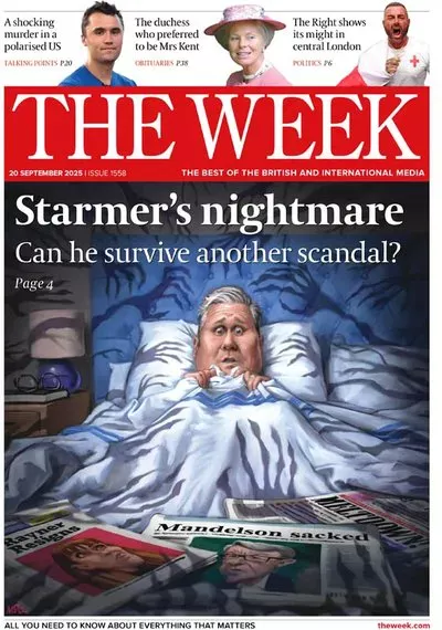 The-Week-UK-Issue-15587-20-September-2025.webp