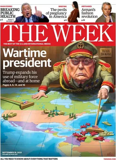 The-Week-USA-September-19-2025.webp