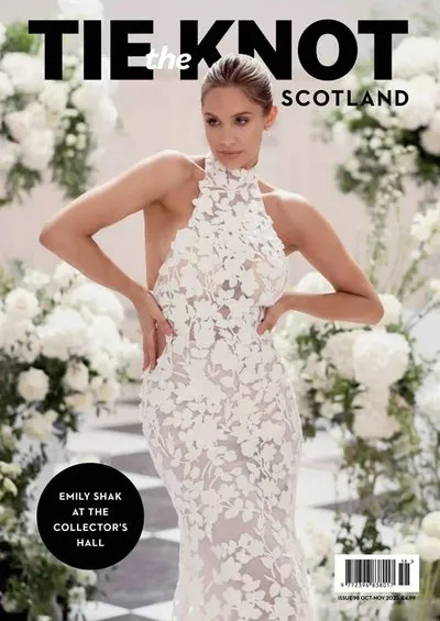Tie-the-Knot-Scotland-October_November-2025.webp