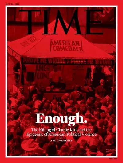 Time-USA-September-29-2025.webp