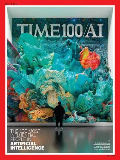 Time-USA-September-8-2025.webp