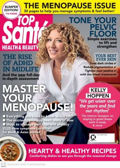 Top-Sante-UK-October-2025.webp