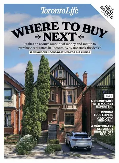 Toronto-Life-October-2025.webp