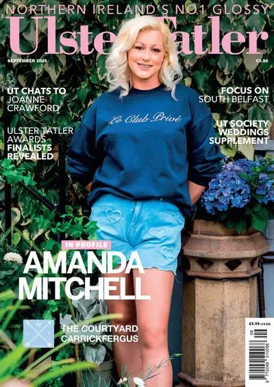 Ulster-Tatler-September-2025.webp