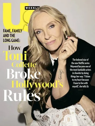 Us-Weekly-September-29-2025.webp