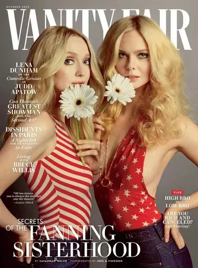 Vanity-Fair-UK-October-2025.webp