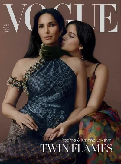 Vogue-India-September-2025.webp