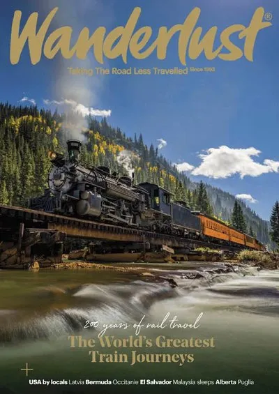 Wanderlust-October_November-2025.webp