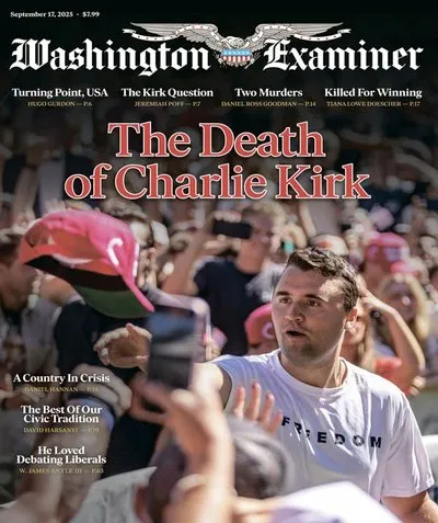 Washington-Examiner-September-17-2025.webp