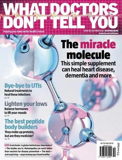 What-Doctors-Dont-Tell-You-Australia_New-Zealand-October_November-2025.webp