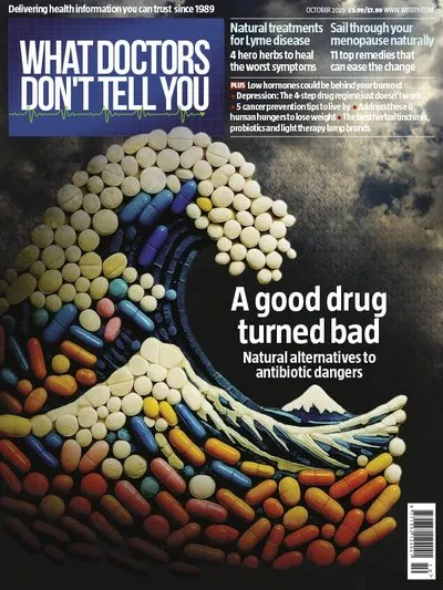 What-Doctors-Dont-Tell-You-UK-October-2025.webp