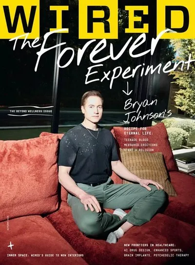 Wired-UK-Autumn-2025.webp