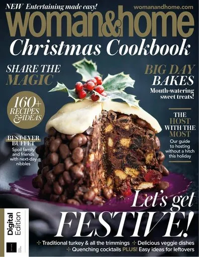 Woman-Home-Christmas-Cookbook-5th-Edition-2025.webp