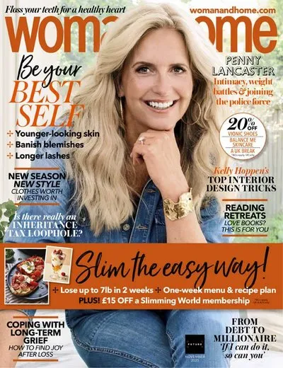 Woman-Home-UK-November-2025.webp
