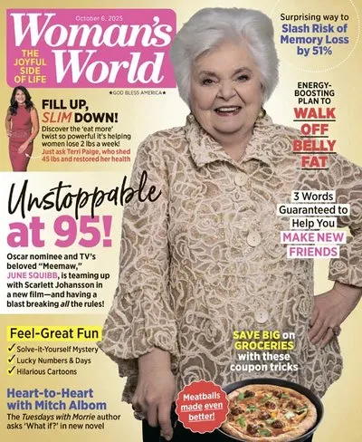 Womans-World-USA-October-6-2025.webp