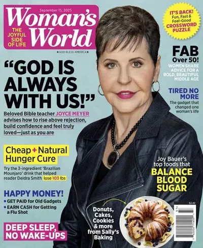 Womans-World-USA-September-15-2025.webp