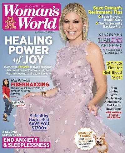 Womans-World-USA-September-22-2025.webp
