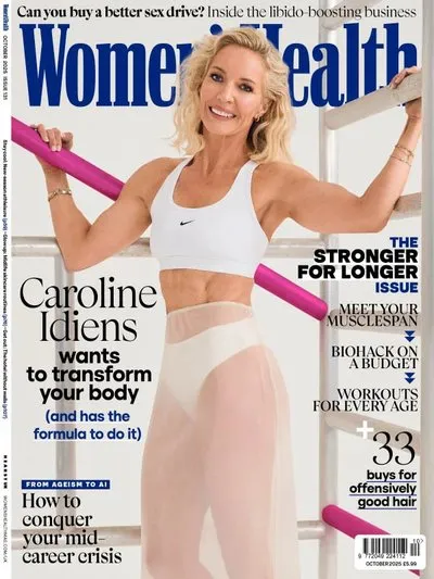 Womens-Health-UK-October-2025.webp