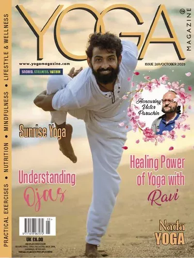 YOGA-Magazine-October-2025.webp