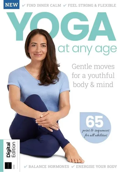 Yoga-at-Any-Age-4th-Edition-2025.webp