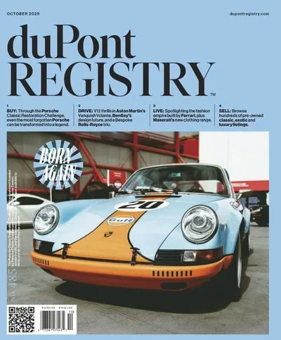 duPont-REGISTRY-October-2025.webp