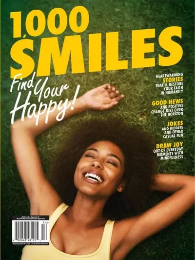 1000-Smiles-Find-Your-Happy-2025.webp