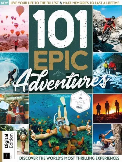 101-Epic-Adventures-4th-Edition-2025.webp