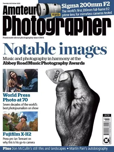 Amateur-Photographer-14-October-2025.webp