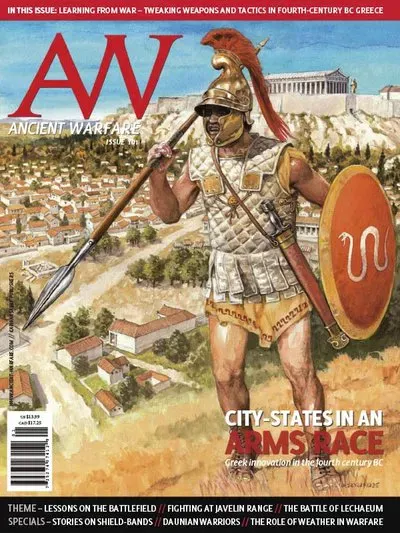 Ancient-Warfare-Magazine-Issue-101-2025.webp
