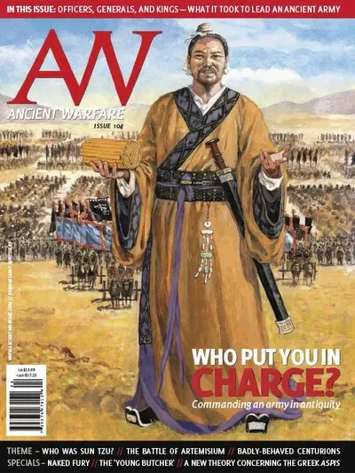 Ancient-Warfare-Magazine-Volume-XVIII-Issue-04-2025.webp