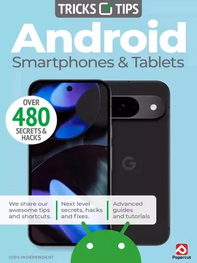 Android-Tricks-and-Tips-22th-Edition-2025.webp