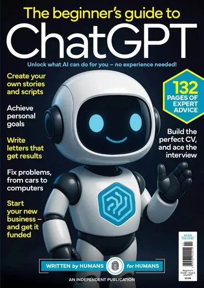Anthem-Tech-Guides-The-Beginners-Guide-to-ChatGPT-Issue-2-2025.webp