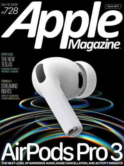 AppleMagazine-October-10-2025.webp