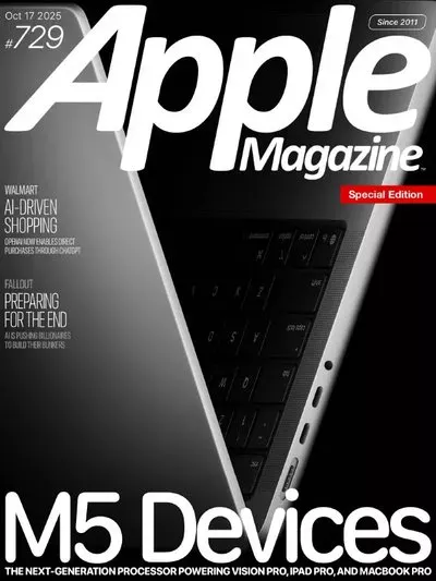 AppleMagazine-October-17-2025.webp