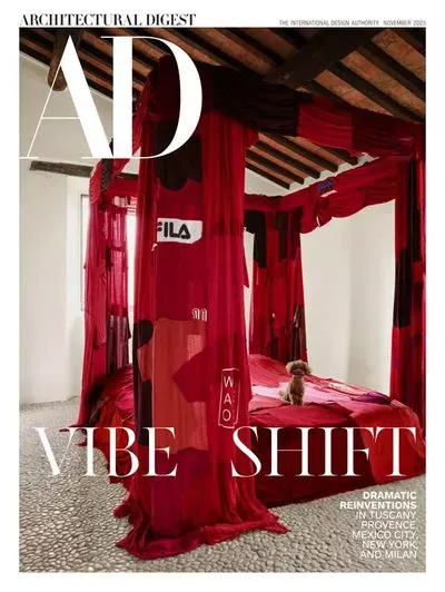 Architectural-Digest-USA-November-2025.webp