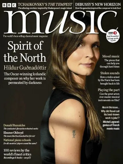 BBC-Music-Magazine-November-2025.webp