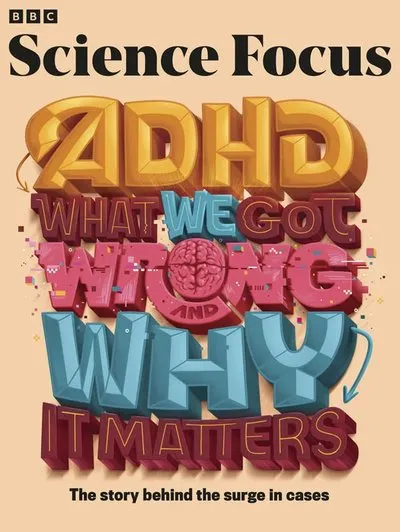 BBC-Science-Focus-Magazine-October-2025.webp