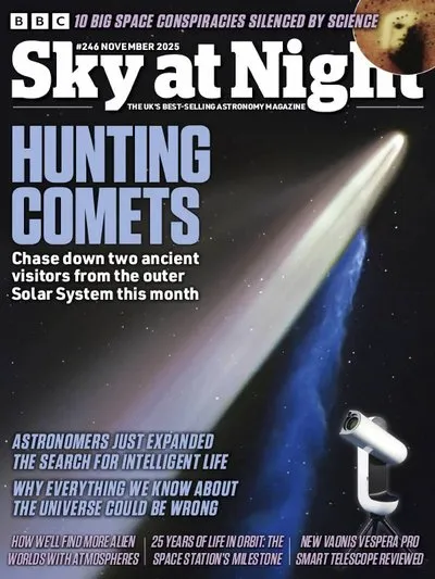 BBC-Sky-at-Night-November-2025.webp