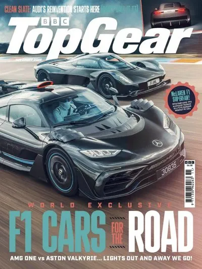 BBC-Top-Gear-Magazine-UK-November-2025.webp