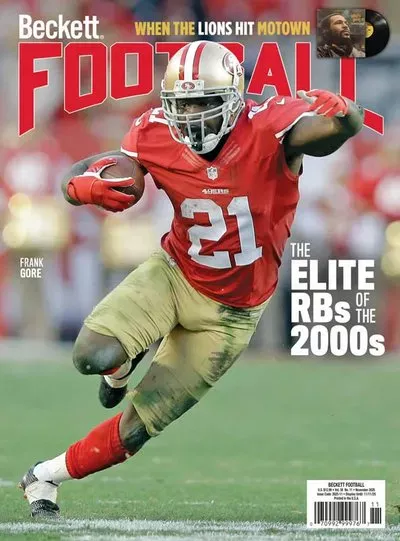 Beckett-Football-November-2025.webp