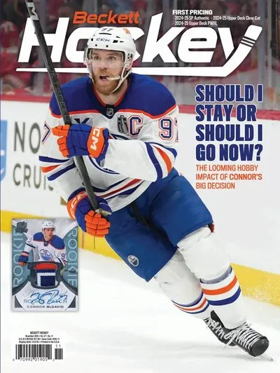 Beckett-Hockey-November-2025.webp
