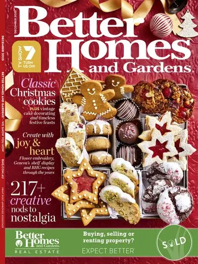 Better-Homes-and-Gardens-Australia-December-2025.webp